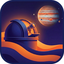 Native Jupyter Notebook MCP Server